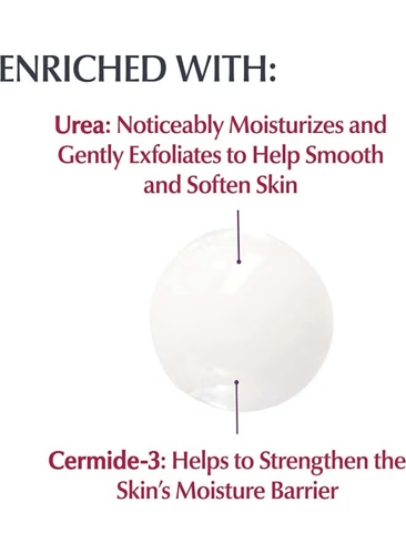 مستحضر علاجي لإعادة ملء البقع الخشنة