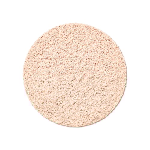 برجوا بودرة الوجه هيثلي ميكس 01 بورسلين -10 جم تحت...