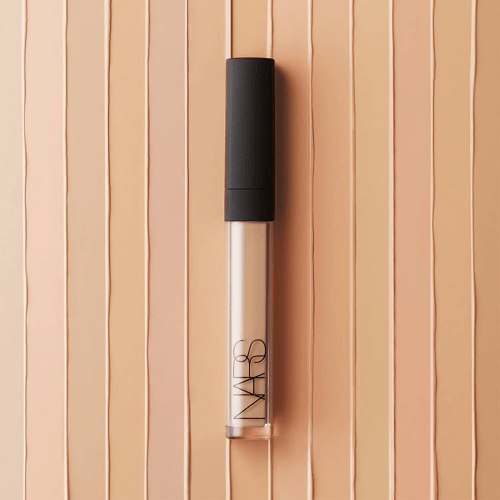 نارس كونسيلر خافي عيوب كريمي - زنجبيل 6 مل يُخفي ا...