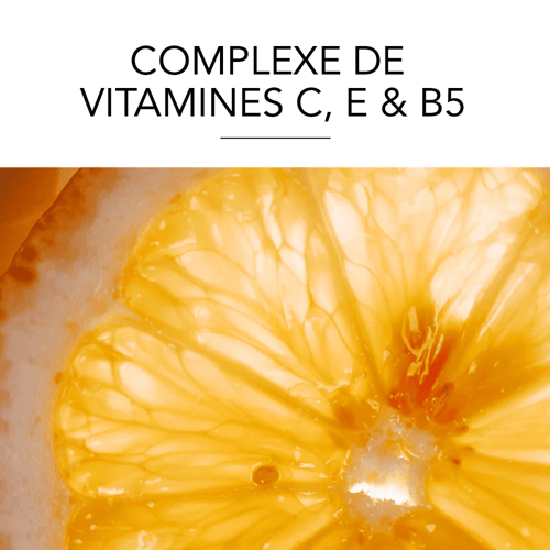 برجوا بودرة الوجه هيثلي ميكس 06 عسلي -10 جم تحتوي...