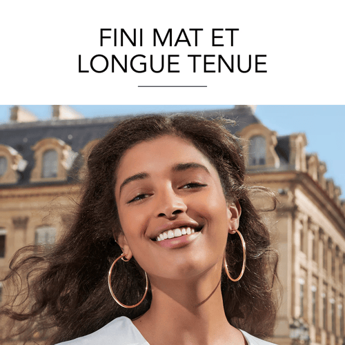 كريم اساس ايرمات من بورجوا - درجة 05 - بيج ذهبي يس...