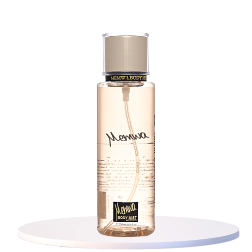 معطر جسم من ميموا -سى 250مل