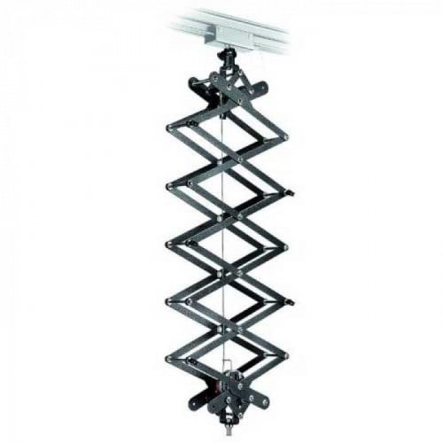 Manfrotto Pantograph Top 2.0M, W5/8'