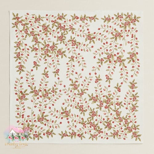 2301 بوكس السعادة الشتوي من زارا هوم