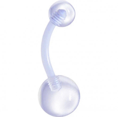 14g Retainer Bio Flex