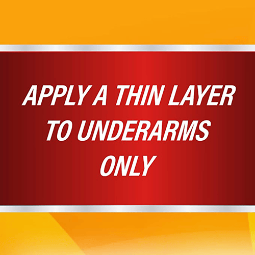 مزيل مانع للتعرق أرم أند هامر‏ألترا ماكس قوي الثبا...