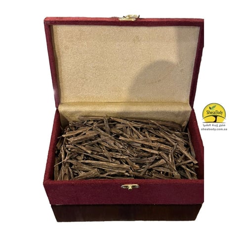 بخور عود هندي سلا سيوفي سوبر مرتفع ودبل