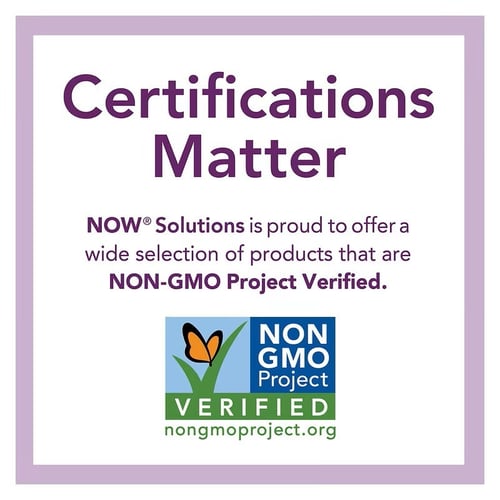 طين البنتونيت النقي لإزالة الجلد الميت من ناوفود -...