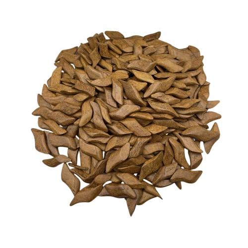 عود بخور دقه ناهي كمبودي طبيعي محسن