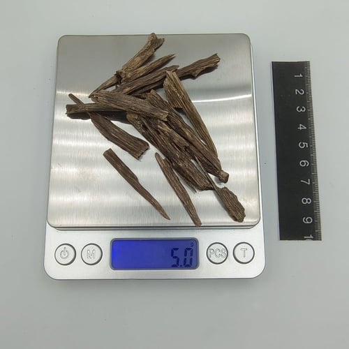 بخور عود هندي سلا سيوفي سوبر مرتفع ودبل