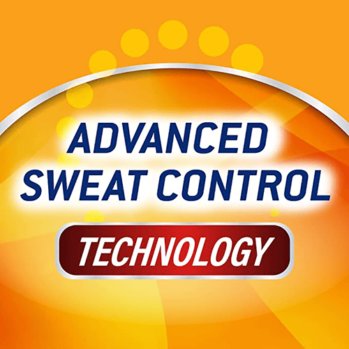 مزيل مانع للتعرق أرم أند هامر‏ألترا ماكس قوي الثبا...