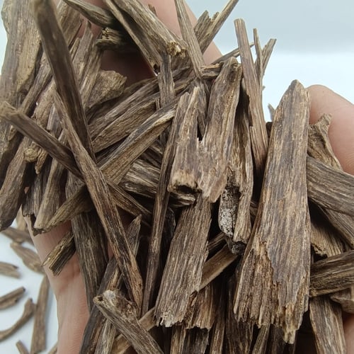 بخور عود هندي سلا سيوفي سوبر مرتفع ودبل