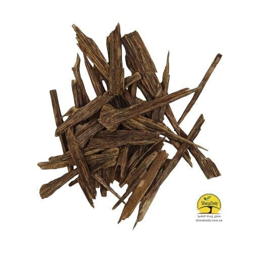 بخور عود هندي سلا سيوفي سوبر مرتفع ودبل