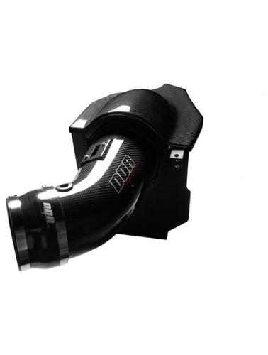 انتيك تشارجر هيلكات DDR