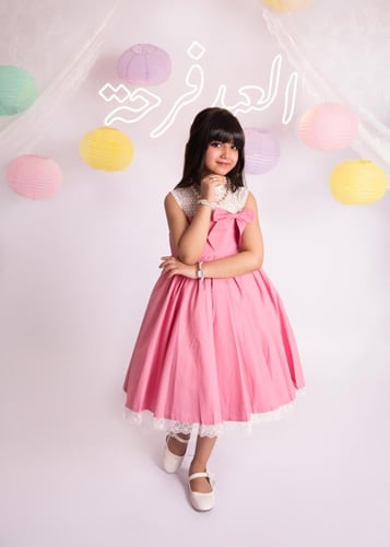 وردي دانتيل