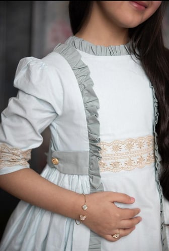 الفيكتوري الكلاسيكي