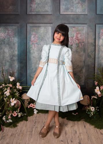 الفيكتوري الكلاسيكي