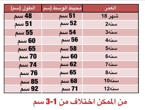 فستان تفاحي بقماش مطرز