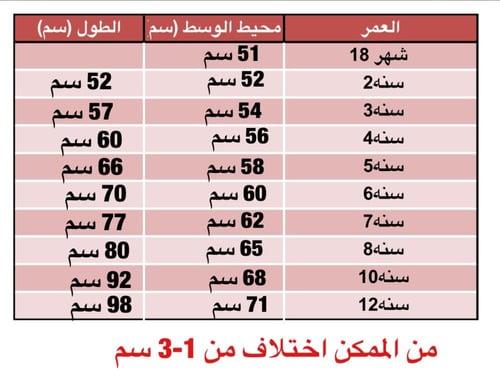 الفراشة الصفراء