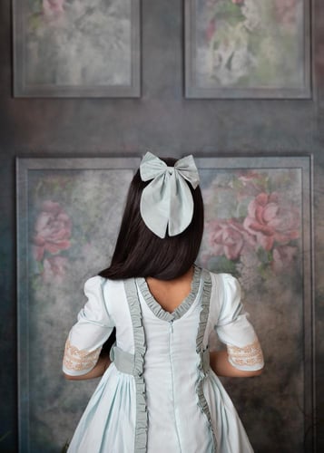 الفيكتوري الكلاسيكي