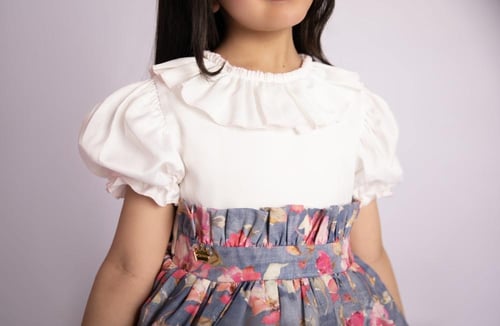 بتلات الورد