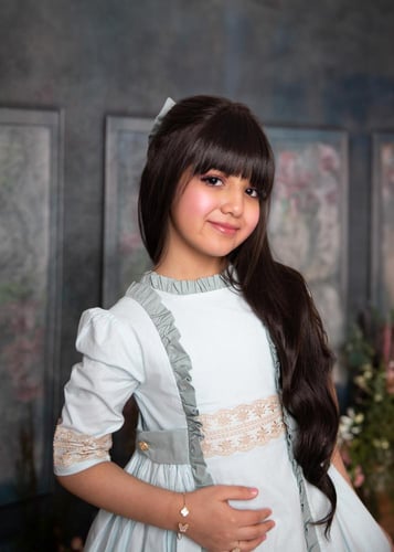 الفيكتوري الكلاسيكي