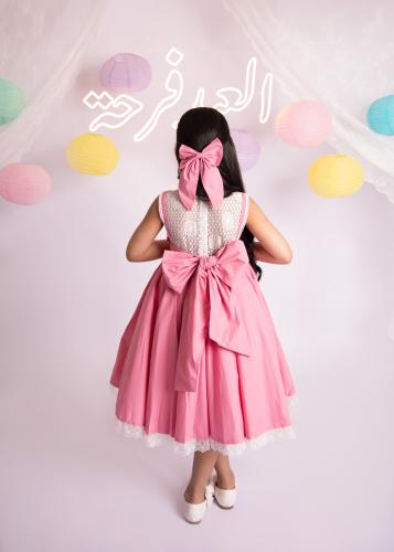 وردي دانتيل