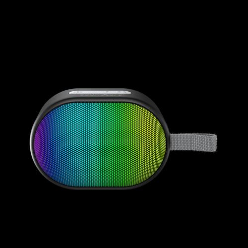 سبيكر انكر ساوندكور بيرو ميني A31A0