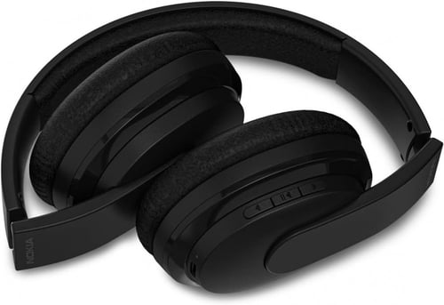 سماعات نوكيا WHP101 وايرلس