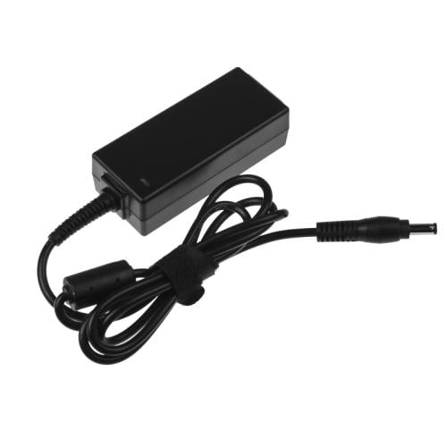 شاحن LP مكرر من Dell+Toshi+Acer