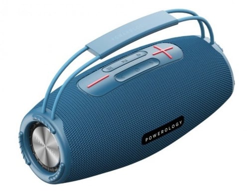 سماعة سبيكر بورلوجي فانتوم 50 واط