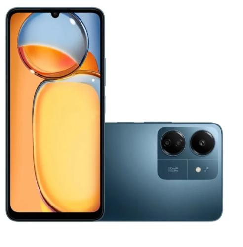 جهاز ردمي 13C ذاكرة 256قيقا