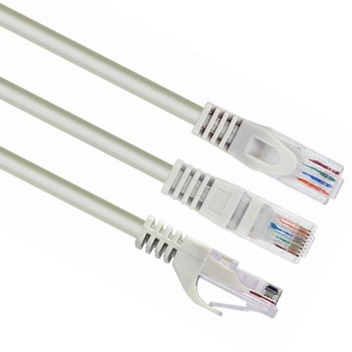 كابل Veg Gige CAT6 بطول 10 أمتار
