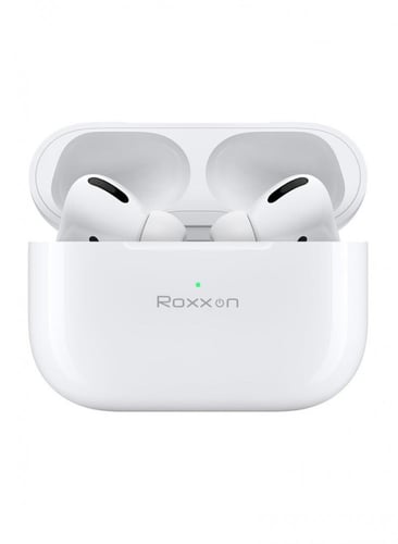 سماعات ريكسون بلوتوث A-1