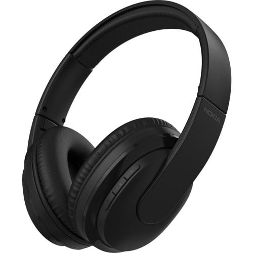 سماعات نوكيا WHP101 وايرلس