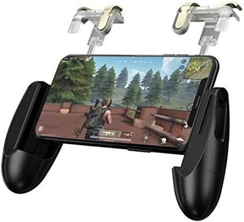 يد العاب قيم سير F2