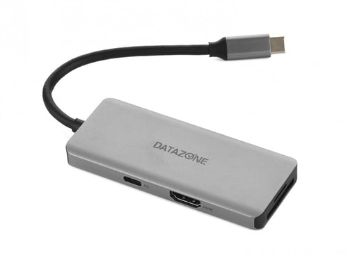 هب داتا زون HB354