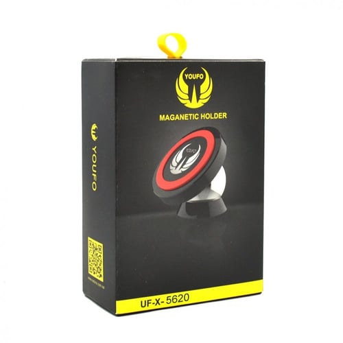 قاعدة مغناطيس بوفو UF-X-5620