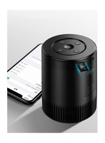 سماعة سبيكر جويرمM09