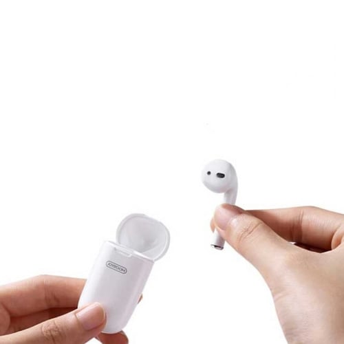 سماعات جويروم طرف واحدSP1