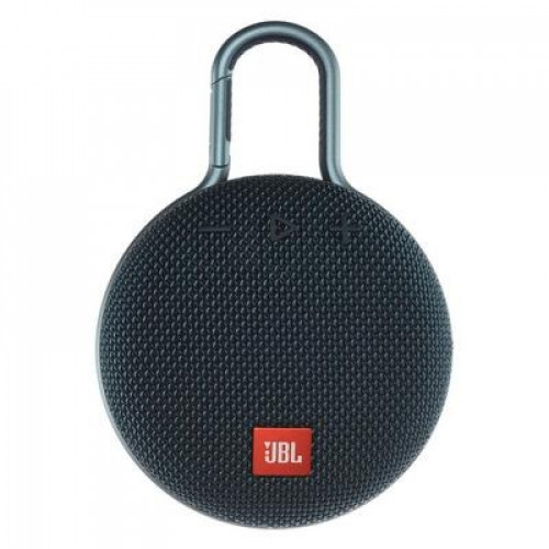 سبيكر JBL CLIP3