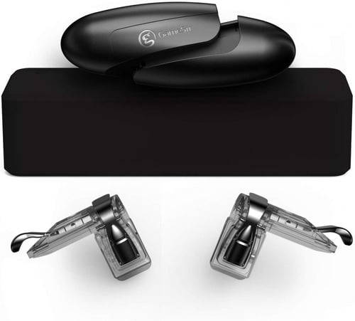 يد العاب قيم سير F2