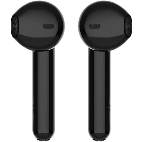 سماعات ماي كاندي واير لس