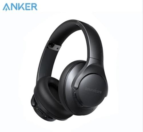 سماعات انكر ساوندكور لايف Q35 3027012