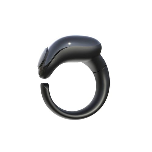 خاتم تسبيح سلام