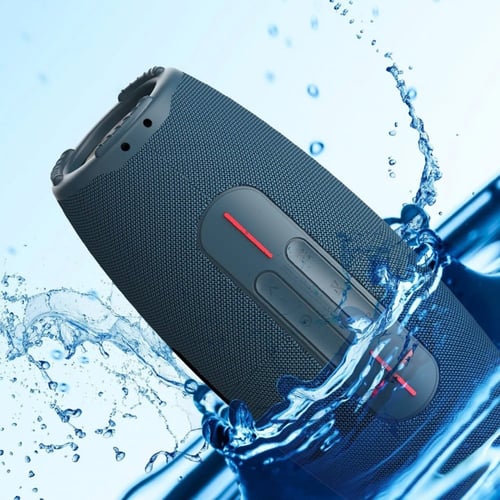 سماعة سبيكر بورلوجي فانتوم 50 واط