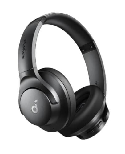 سماعات انكر ساوندكور 3004 Q20i