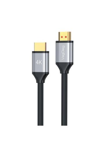 فيج جيج HDMI 4K 3M