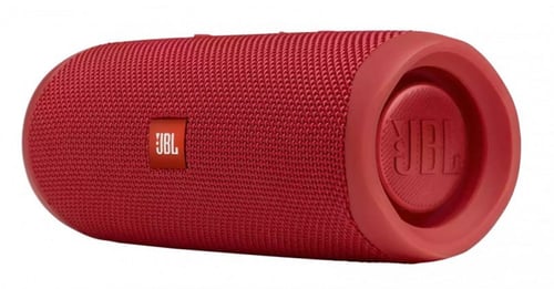 سماعات JBL Flip5