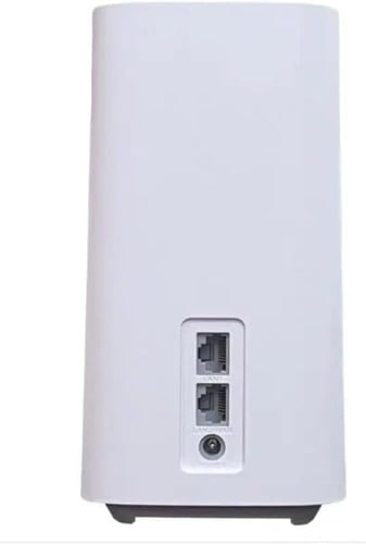 مودم زين 5G موديل Miss-381